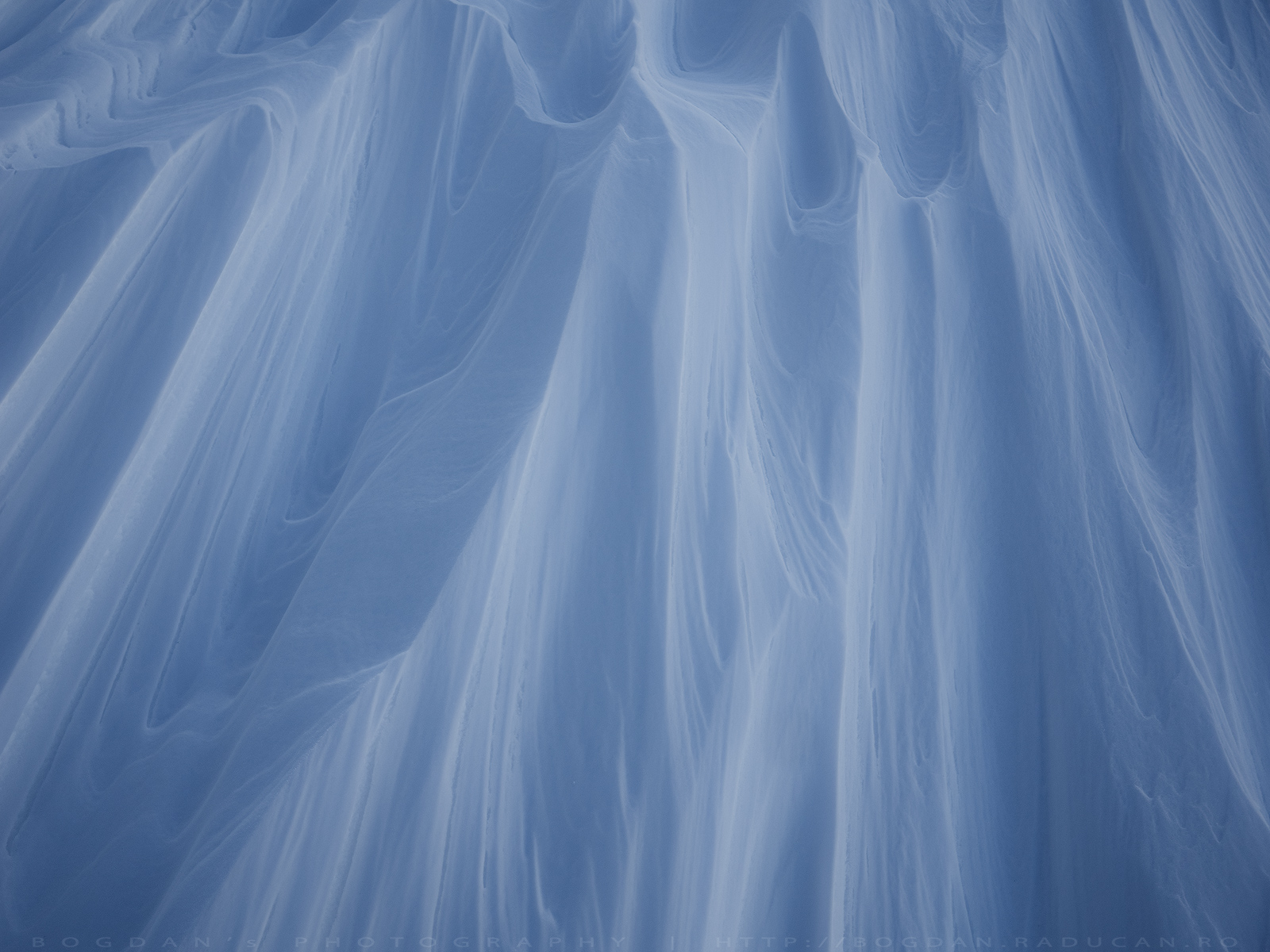 De unde ne-am inspirat sa facem arta